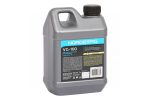 Масло компрессорное VG-100, 2 л NORDBERG NHA100-2 — изображение 2
