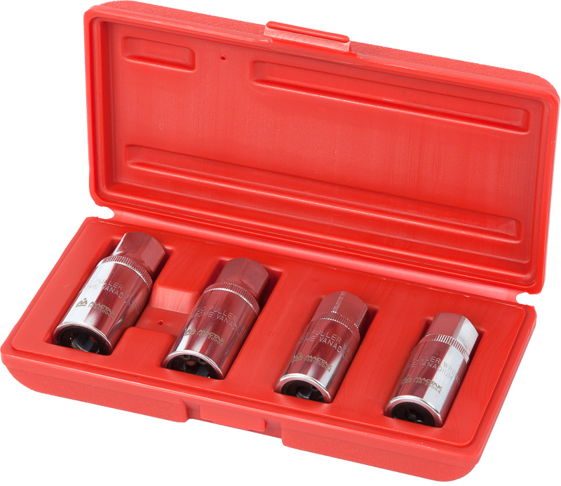 c693cxztnhpp8jgq5net2m37vq2or5mv Набор шпильковёртов МАСТАК 109-20004 — изображение 1