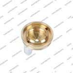 Распыляющая головка для NP7114,NP7117 — изображение 2