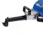 Бустер автоматический, 19 л NORDBERG CH5A — изображение 13