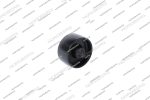 Колесо переднее для N32030 — изображение 2