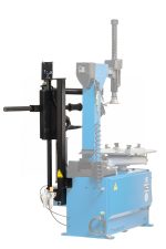 Вспомогательное устройство "Третья рука" правая для 4641 NORDBERG 46HR — изображение 8