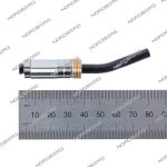 Поворотный блок для NP9003 — изображение 2