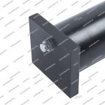 Насос для пресса N3620 (OLD) — изображение 3