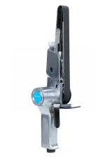 Пневмошлифмашинка ленточная 20*520 мм NORDBERG NP4156 — изображение 3