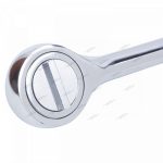 Трещотка 3/4"", 500 мм, 24 зубца, дисковый механизм — изображение 2