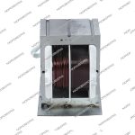 Трансформатор  для WSB450 — изображение 3