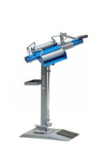 Борторасширитель D1 — изображение 9