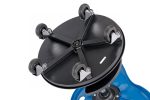 Сиденье ремонтное на колесах с регулировкой высоты NORDBERG N30S3 — изображение 7