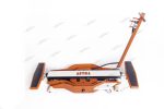 Минилифт ножничный ASTRA microLIFT AR100.3 — изображение 2