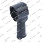 Корпус привода в сборе для NP14162 — изображение 2