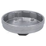 Съёмник масляных фильтров МАСТАК 103-44105 — изображение 2