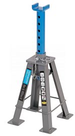 Подставка страховочная высокая, 3 т NORDBERG N3003L — изображение 2