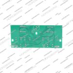 Клавиатура для NU08/NU20 — изображение 2