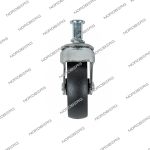 Колесо в сборе для лежака N30C6 NORDBERG 01-00002577 — изображение 2