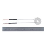 Индуктор круглый для HIF2 — изображение 2