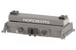Траверса пневмогидравлическая г/п 4т. (старый артикул N433E) NORDBERG N443GA — изображение 5