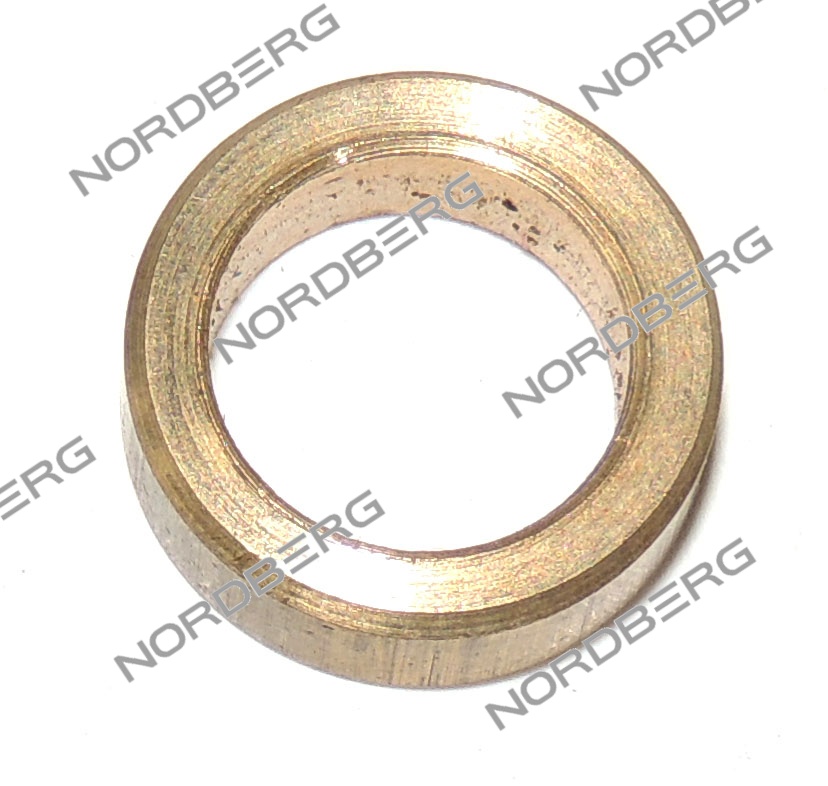 cnwu3qeokj2r758cegps4x601iq3b8gd Прокладка (№16) NORDBERG 5500022 — изображение 1