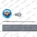 Сопло 1,3 мм в сборе для NP7513 — изображение 4