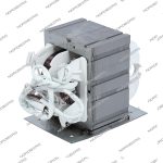 Трансформатор  для WSB450 — изображение 2