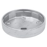 Съёмник масляных фильтров МАСТАК 103-44195 — изображение 2