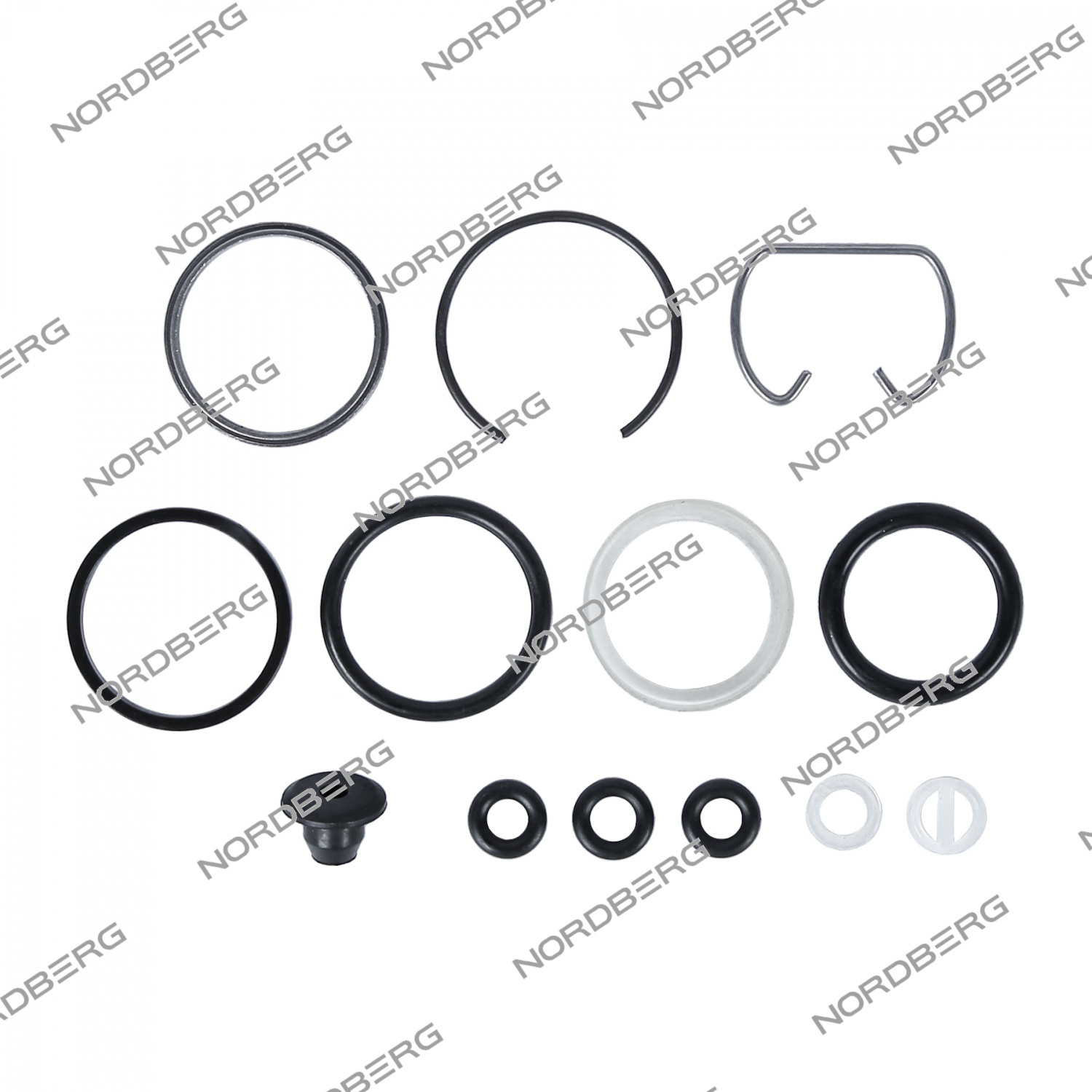 cro2vcy8k7zrk7bh19r96qs92qcnvkdm Ремкомплект для домкрата N31003 — изображение 1