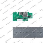 Плата USB для 1911 — изображение 4