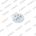 Шайба прижимная передняя для NP4707 — изображение 2