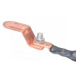 Аппарат сварочный, споттер, 220 В NORDBERG WS4 — изображение 29