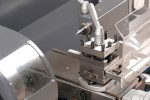 Токарный станок NORDBERG NLM550 — изображение 8