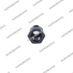 Узел входной для NP0261 — изображение 2