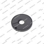 Нижняя шайба ротора для NP4236 — изображение 2