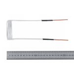 Индуктор для HIF3, D=60 x 200 мм — изображение 2