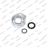 Ремкомплект входного штуцера для NP2511 — изображение 2