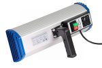 Сушка инфракрасная коротковолновая Nordberg IF21 — изображение 3