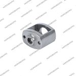 Корпус молотков для NP14101/NP14101K — изображение 2