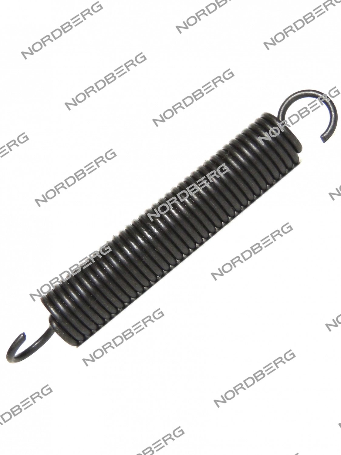 d5esgm6pirdaesr0af86c3jeqqe3xj6x Пружина отжимной лапы NORDBERG CT-B-4000003 — изображение 1