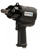 Пневмогайковерт ударный 3/4", 1300 Нм NORDBERG NP16130 — изображение 6