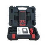 Сканер диагностический Autel MaxiDiag MD808 PRO, российская версия — изображение 4