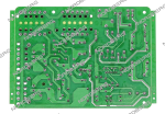 Плата DG2_TD для NU32D/NU100D — изображение 3