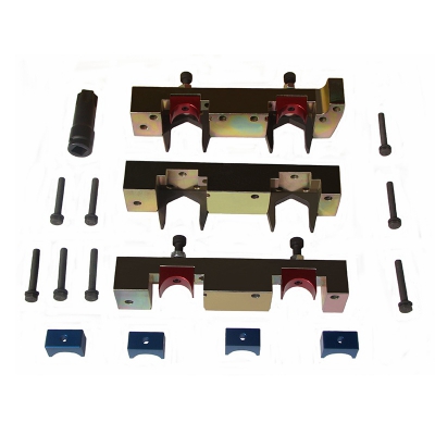 da6qebyo071hglp3uxli4ijzzhwspqym Набор фиксаторов распредвала / коленвала, MB МАСТАК 103-21316C — изображение 1