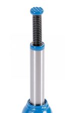 Домкрат бутылочный, 5 т NORDBERG N31005 — изображение 5