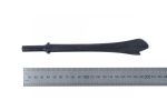 Насадка для снятия сайлентблоков на зубило, прямая NORDBERG NP59-03 — изображение 5