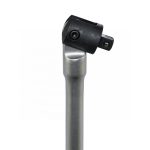 Вороток шарнирный усиленный 1/2", 600 мм NORDBERG 244-600 — изображение 10