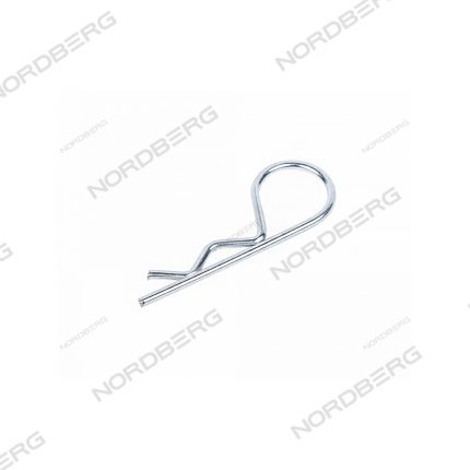 Шплинт для N3009