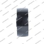 Колесо переднее для домкрата N3203EC — изображение 3