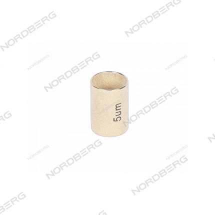 NORDBERG ЗАПЧАСТЬ ВКЛАДЫШ фильтрующий для NP8212