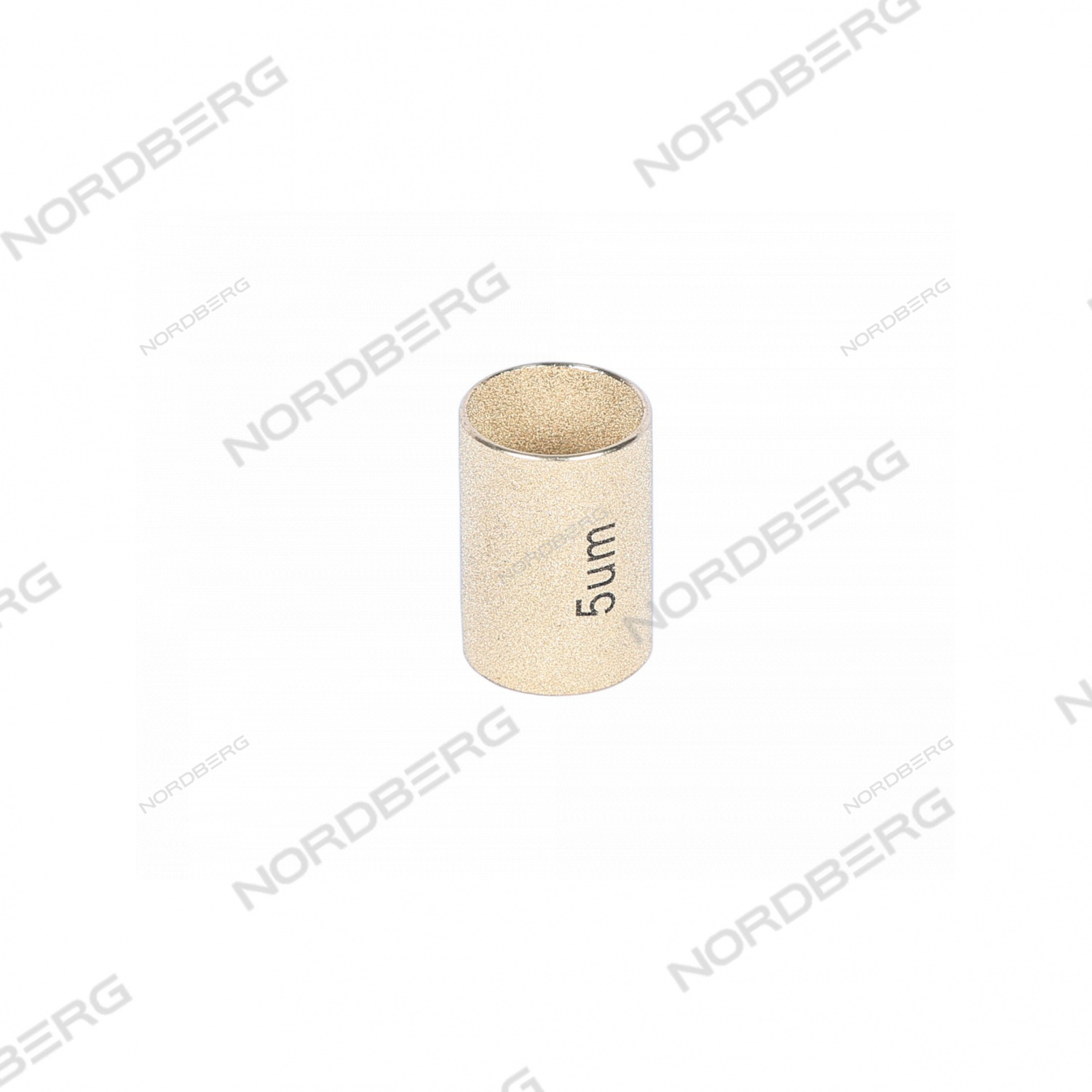 div8ter1tltwz6ks1mcqfgxc75grjwwh NORDBERG ЗАПЧАСТЬ ВКЛАДЫШ фильтрующий для NP8212 — изображение 1