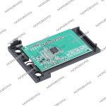 Плата ввода/вывода данных для WSC30 — изображение 2