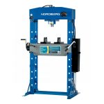 Пресс с ножным приводом, усилие 50 тонн NORDBERG N3650F